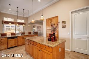 4186 E Carob Dr, Gilbert, AZ 85298 photo 14
