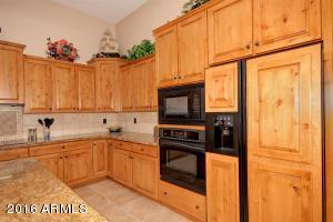 4186 E Carob Dr, Gilbert, AZ 85298 photo 13
