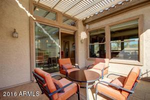 4186 E Carob Dr, Gilbert, AZ 85298 photo 43