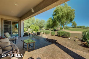 4186 E Carob Dr, Gilbert, AZ 85298 photo 36