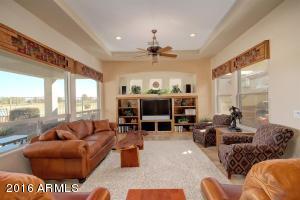 4186 E Carob Dr, Gilbert, AZ 85298 photo 21