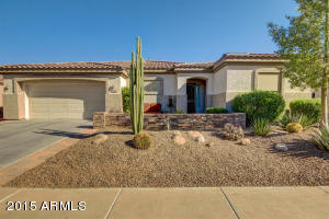 4186 E Carob Dr, Gilbert, AZ 85298 photo 1