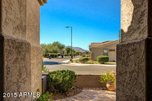 4186 E Carob Dr, Gilbert, AZ 85298 photo 44