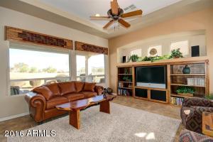 4186 E Carob Dr, Gilbert, AZ 85298 photo 20