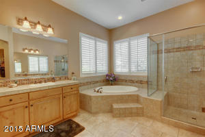 4186 E Carob Dr, Gilbert, AZ 85298 photo 30
