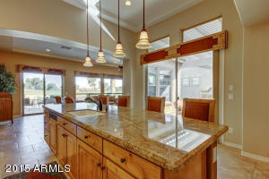 4186 E Carob Dr, Gilbert, AZ 85298 photo 12
