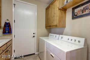 4186 E Carob Dr, Gilbert, AZ 85298 photo 34