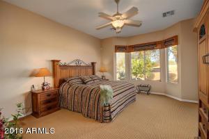 4186 E Carob Dr, Gilbert, AZ 85298 photo 26