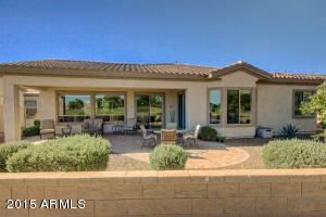 4186 E Carob Dr, Gilbert, AZ 85298 photo 38