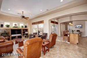 4186 E Carob Dr, Gilbert, AZ 85298 photo 18