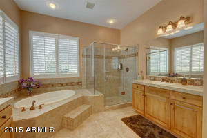 4186 E Carob Dr, Gilbert, AZ 85298 photo 31