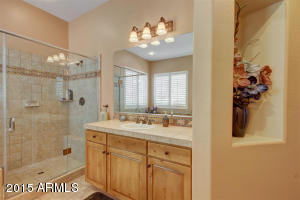 4186 E Carob Dr, Gilbert, AZ 85298 photo 33