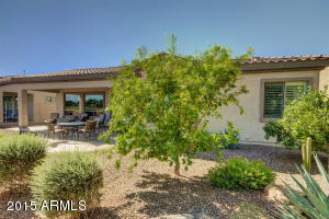 4186 E Carob Dr, Gilbert, AZ 85298 photo 39