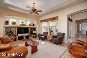 4186 E Carob Dr, Gilbert, AZ 85298 photo 17