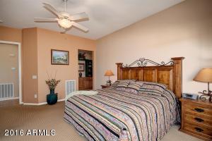 4186 E Carob Dr, Gilbert, AZ 85298 photo 27