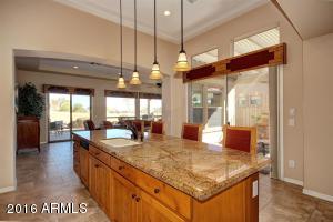 4186 E Carob Dr, Gilbert, AZ 85298 photo 10