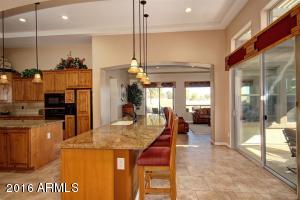 4186 E Carob Dr, Gilbert, AZ 85298 photo 6