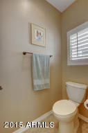 4186 E Carob Dr, Gilbert, AZ 85298 photo 32