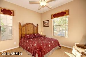 4186 E Carob Dr, Gilbert, AZ 85298 photo 24