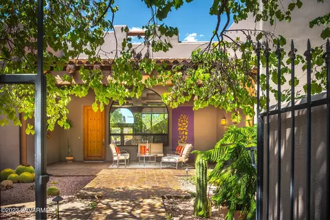 305 Mundy Dr #2, Sedona, AZ 86351