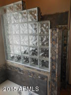 12809 S 46th St, Phoenix, AZ 85044 photo 28