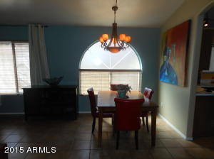 12809 S 46th St, Phoenix, AZ 85044 photo 10