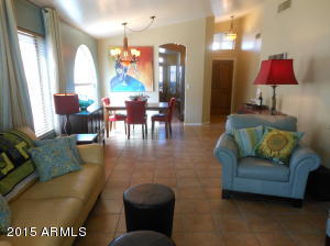 12809 S 46th St, Phoenix, AZ 85044 photo 8