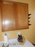 12809 S 46th St, Phoenix, AZ 85044 photo 15