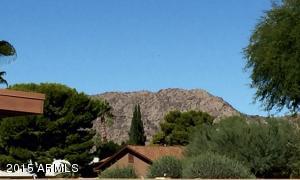 12809 S 46th St, Phoenix, AZ 85044 photo 48