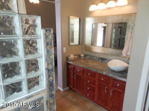 12809 S 46th St, Phoenix, AZ 85044 photo 25