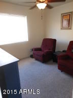12809 S 46th St, Phoenix, AZ 85044 photo 22