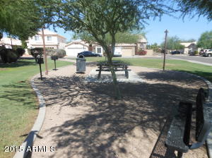 12809 S 46th St, Phoenix, AZ 85044 photo 53