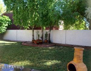12809 S 46th St, Phoenix, AZ 85044 photo 46
