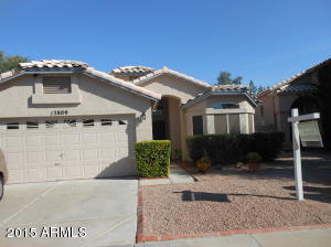 12809 S 46th St, Phoenix, AZ 85044 photo 4