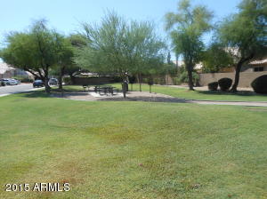 12809 S 46th St, Phoenix, AZ 85044 photo 51