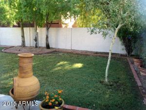 12809 S 46th St, Phoenix, AZ 85044 photo 43