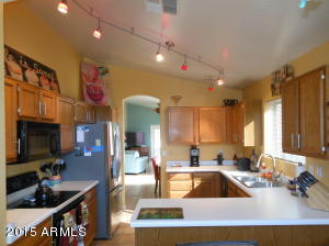 12809 S 46th St, Phoenix, AZ 85044 photo 12