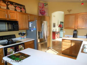 12809 S 46th St, Phoenix, AZ 85044 photo 13