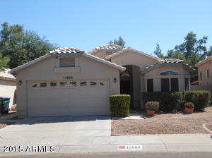 12809 S 46th St, Phoenix, AZ 85044 photo 1