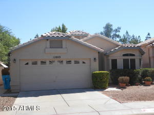 12809 S 46th St, Phoenix, AZ 85044 photo 2