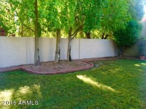 12809 S 46th St, Phoenix, AZ 85044 photo 45