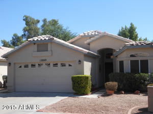 12809 S 46th St, Phoenix, AZ 85044 photo 3