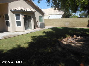 12809 S 46th St, Phoenix, AZ 85044 photo 39
