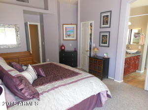 12809 S 46th St, Phoenix, AZ 85044 photo 24