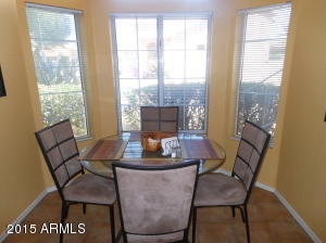 12809 S 46th St, Phoenix, AZ 85044 photo 17