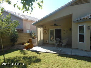 12809 S 46th St, Phoenix, AZ 85044 photo 37