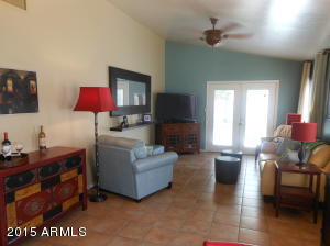 12809 S 46th St, Phoenix, AZ 85044 photo 7