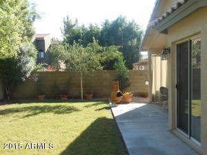 12809 S 46th St, Phoenix, AZ 85044 photo 38