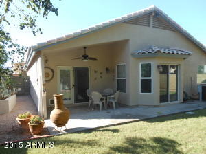 12809 S 46th St, Phoenix, AZ 85044 photo 35