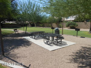 12809 S 46th St, Phoenix, AZ 85044 photo 52
